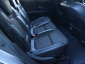 Renault Scenic, 2018