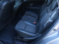 Renault Scenic, 2018