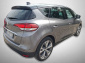 Renault Scenic, 2018