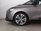 Renault Scenic, 2018