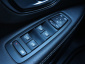 Renault Scenic, 2018