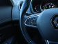 Renault Scenic, 2018