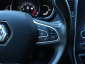 Renault Scenic, 2018