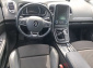 Renault Scenic, 2018