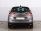 Renault Scenic, 2018