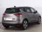Renault Scenic, 2018
