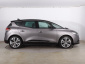 Renault Scenic, 2018