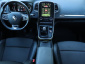 Renault Scenic, 2018