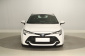 Toyota Corolla, 2022