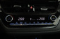 Toyota Corolla, 2022