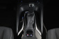Toyota Corolla, 2022