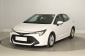 Toyota Corolla, 2022