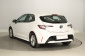 Toyota Corolla, 2022
