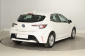 Toyota Corolla, 2022