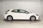 Toyota Corolla, 2022