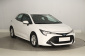 Toyota Corolla, 2022