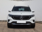 Mercedes-Benz EQB, 2022
