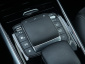 Mercedes-Benz EQB, 2022
