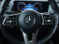 Mercedes-Benz EQB, 2022