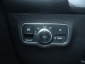 Mercedes-Benz EQB, 2022