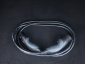 Mercedes-Benz EQB, 2022