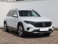 Mercedes-Benz EQB, 2022