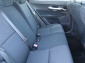 Toyota Auris, 2011