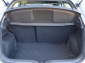 Toyota Auris, 2011