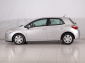 Toyota Auris, 2011