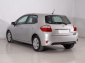 Toyota Auris, 2011