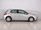 Toyota Auris, 2011
