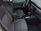 Toyota Corolla, 2015