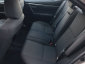 Toyota Corolla, 2015