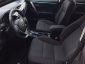 Toyota Corolla, 2015