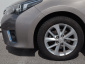 Toyota Corolla, 2015