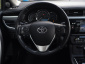Toyota Corolla, 2015