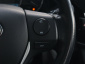 Toyota Corolla, 2015