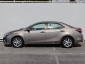 Toyota Corolla, 2015
