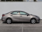Toyota Corolla, 2015