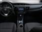Toyota Corolla, 2015