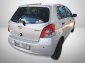 Toyota Yaris, 2010