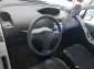 Toyota Yaris, 2010