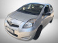 Toyota Yaris, 2010