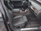 Audi A8, 2015