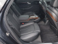 Audi A8, 2015