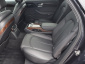 Audi A8, 2015