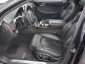 Audi A8, 2015