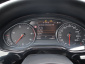 Audi A8, 2015