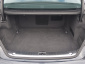 Audi A8, 2015