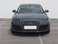 Audi A8, 2015